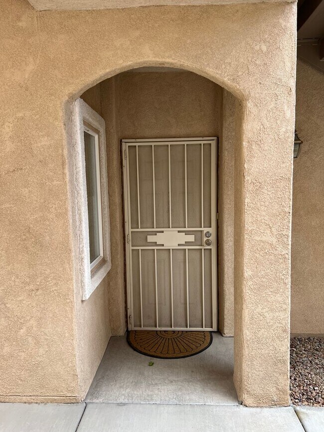 Building Photo - Rancho Mirage CONDO 1 Bedroom 1 Bath  with...