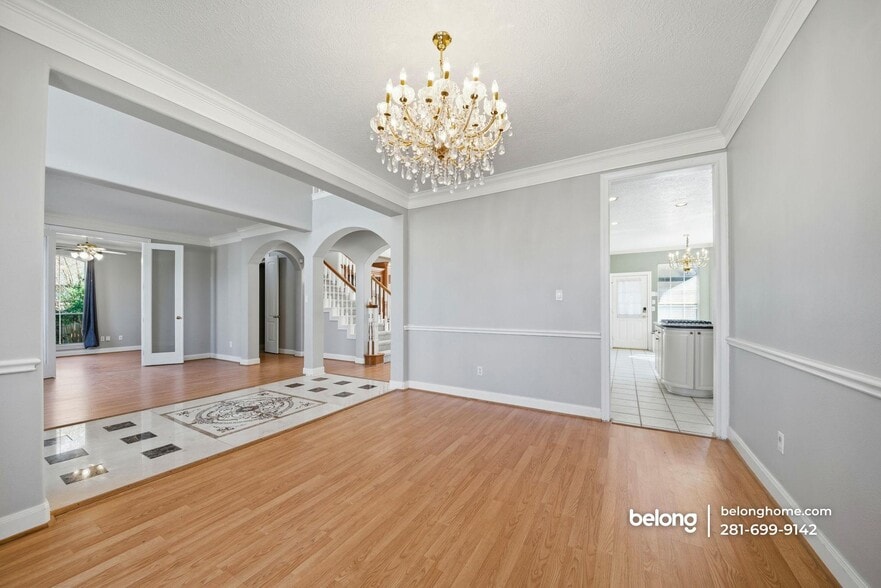 Building Photo - 5315 Ridgewood Reef