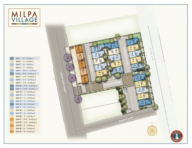 Building Photo - 288 Sunflower Ln