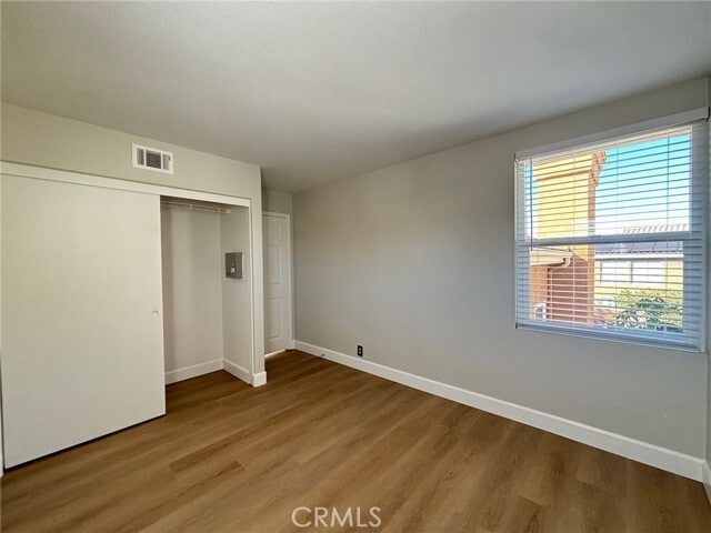 Building Photo - 15252 Riviera Ln