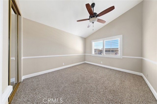 Building Photo - 268 Calle Cuervo