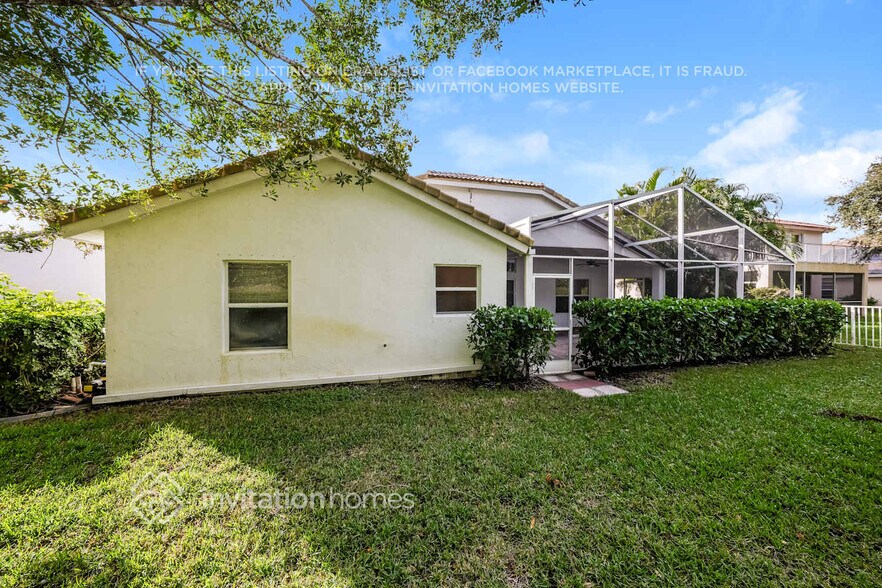 Building Photo - 4066 Bahia Isle Cir