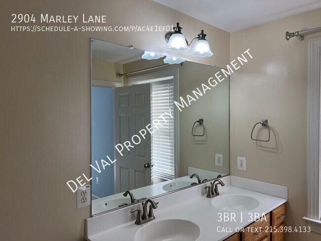 Building Photo - 2904 Marley Ln