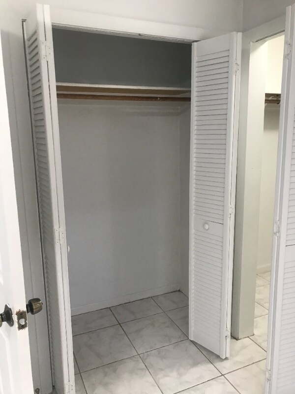 Building Photo - 798 NW 108th St