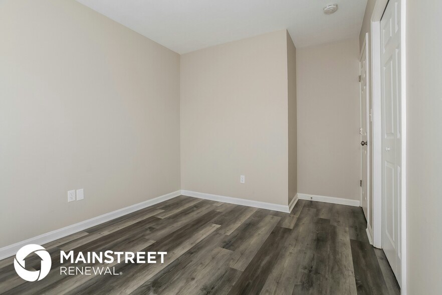 Building Photo - 12110 Winding Spring Ct