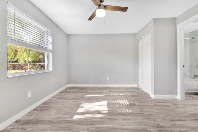 Building Photo - 6701 S West Shore Blvd