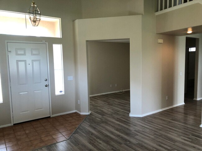 Building Photo - 3 bedroom Vail Ranch home