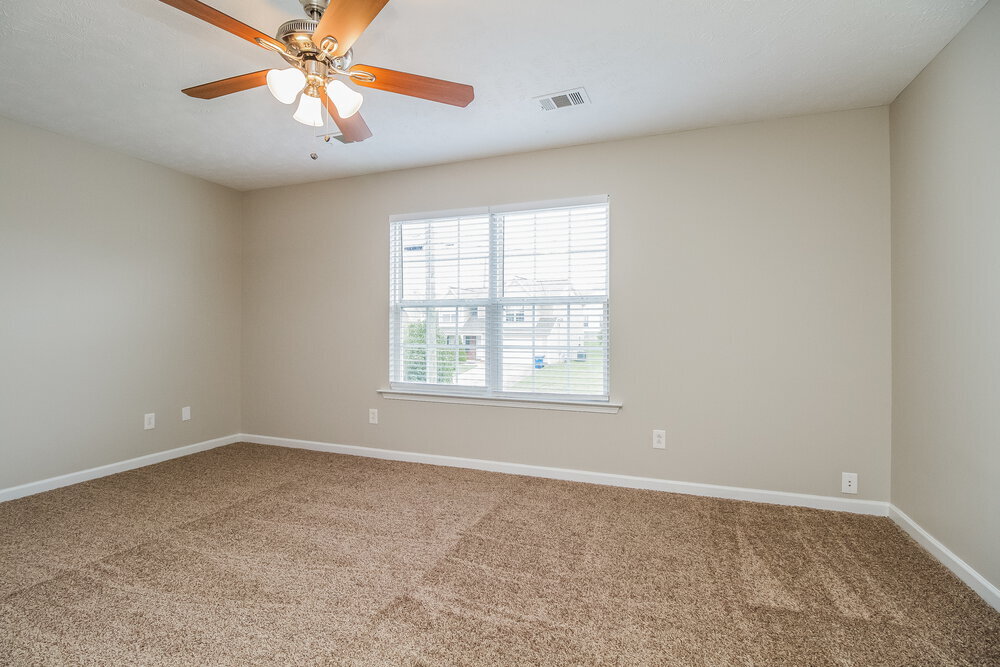 Building Photo - 1065 Tammy Sue Ln