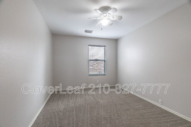 Building Photo - 3011 Pedernales Dr