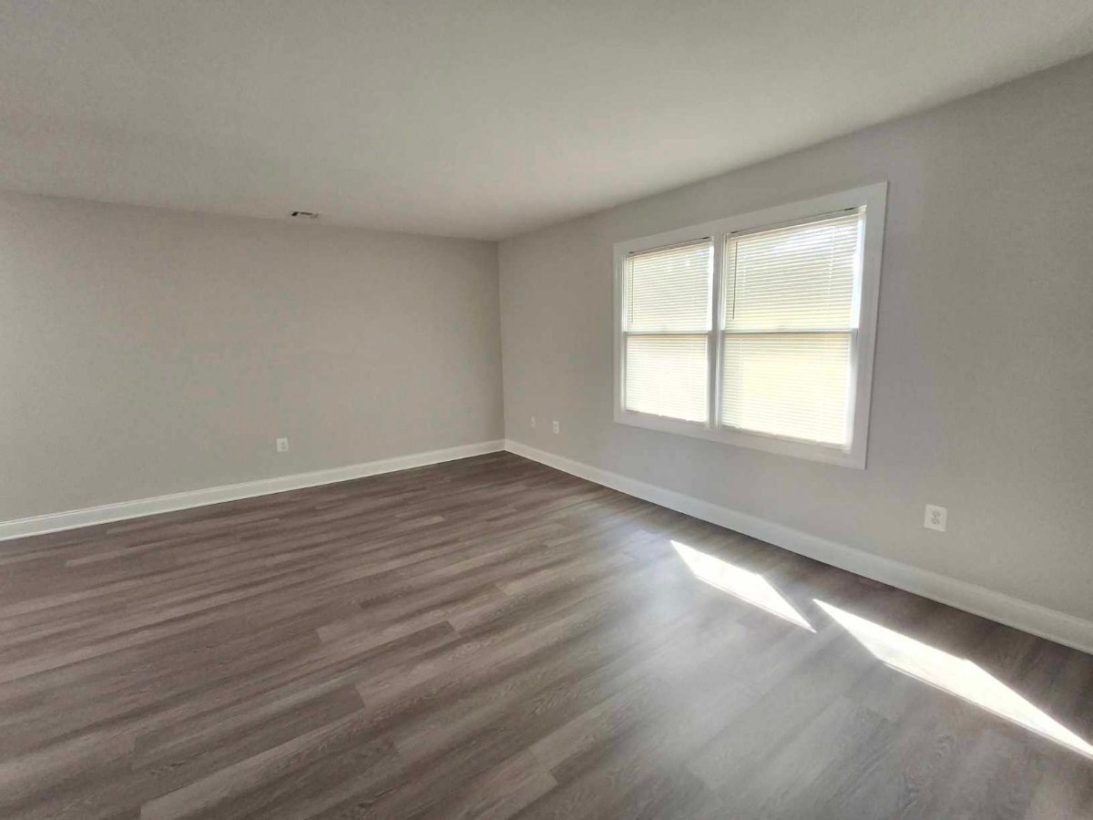 Building Photo - 123 Northampton Dr