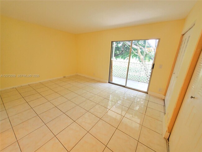 Building Photo - 251 SW 132nd Way