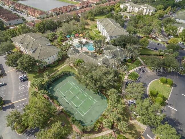 Building Photo - 8910 Legacy Ct