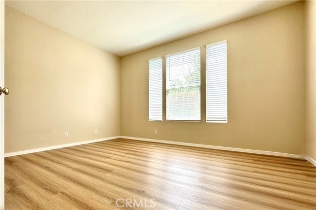 Building Photo - 13070 Arborwalk Ln