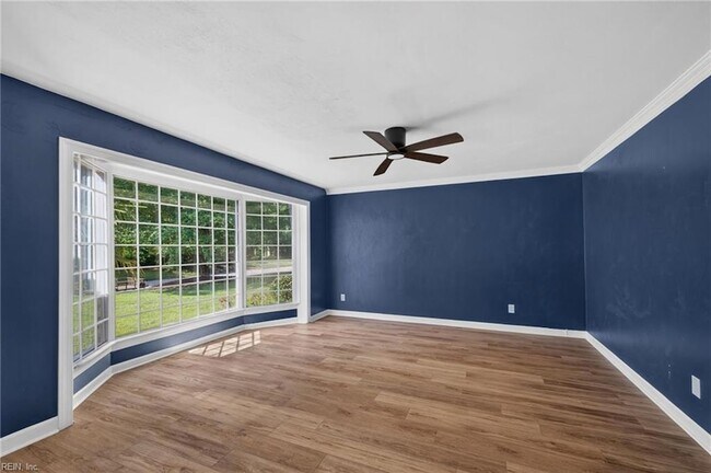 Building Photo - 3408 Montgomery Pl