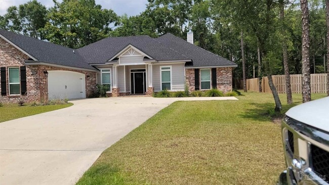 Primary Photo - 6884 Buckthorn Cir