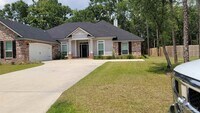 Building Photo - 6884 Buckthorn Cir