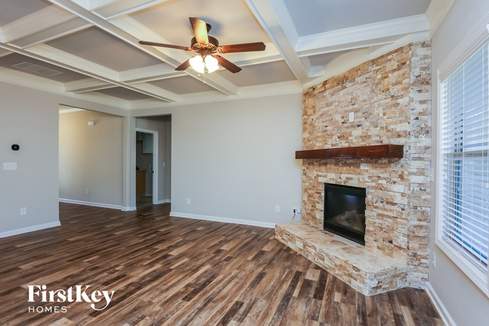 Building Photo - 4523 Brayden Dr