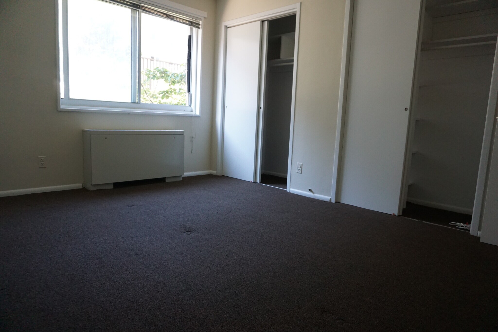 Building Photo - 4330 Hartwick road