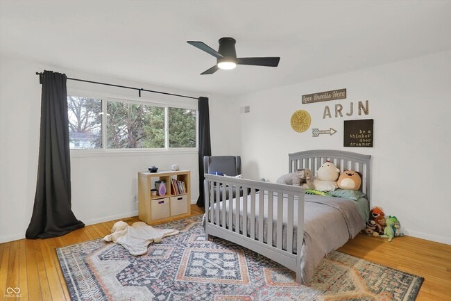 Building Photo - 5212 Nob Ln