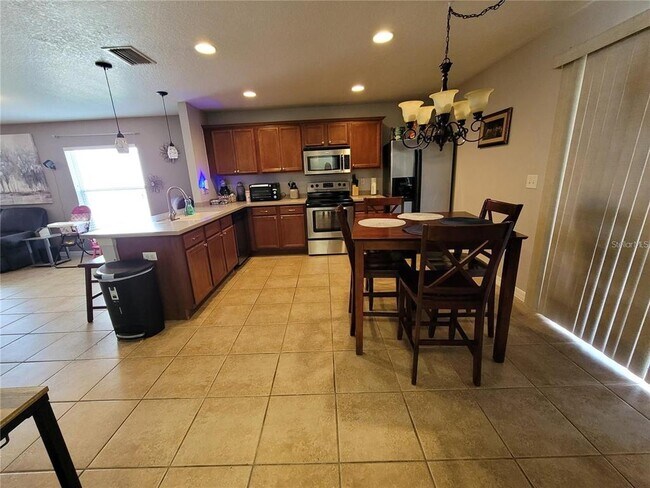 Building Photo - 5112 Dancing Bay Ln