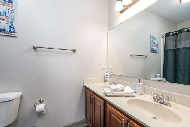 Building Photo - 4622 Cameron Ridge Dr