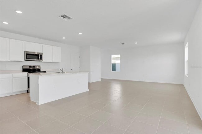 Building Photo - 3869 Corsican Ln