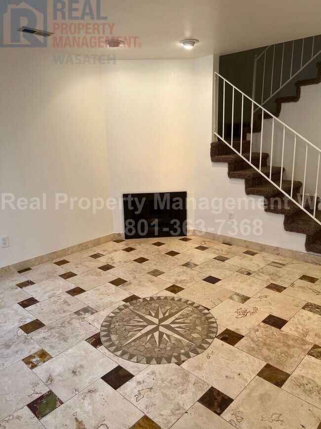 Building Photo - 835 S 835 E