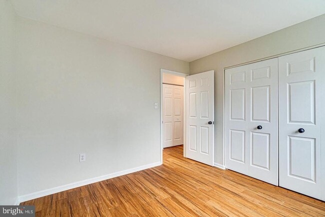 Building Photo - 3022 Dower House Dr