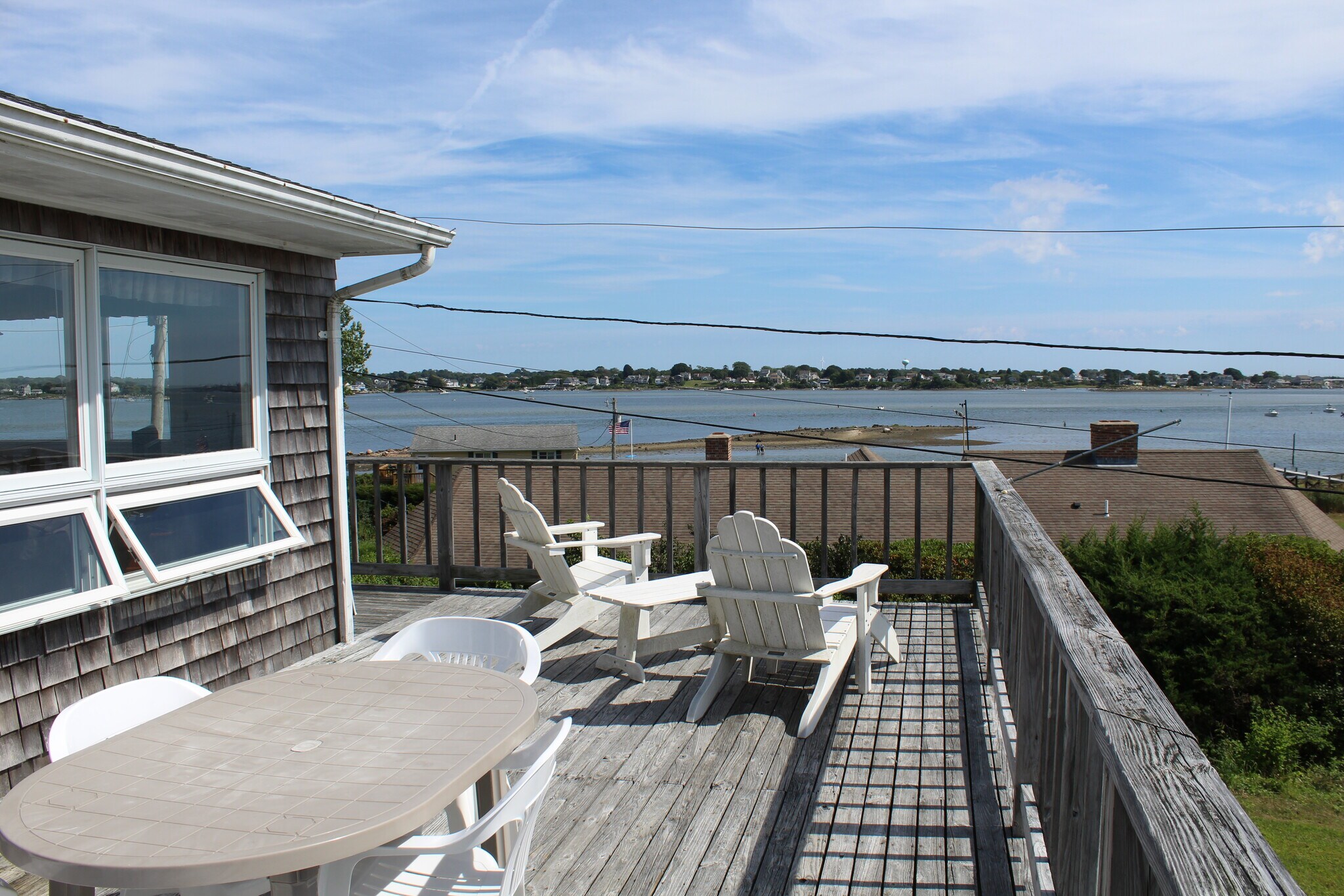 Building Photo - 652 Jerry Brown Farm Rd