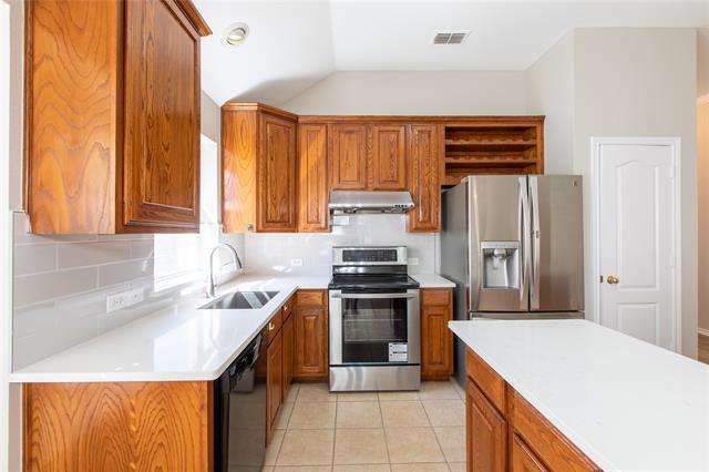 Building Photo - 1608 Woodhaven Ct