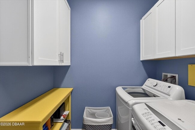 Building Photo - 504 Coral Reef Way