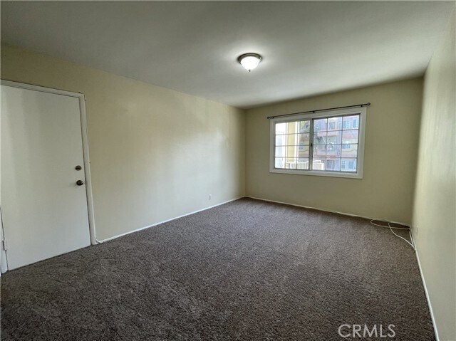 Building Photo - 21 Alamitos Ave