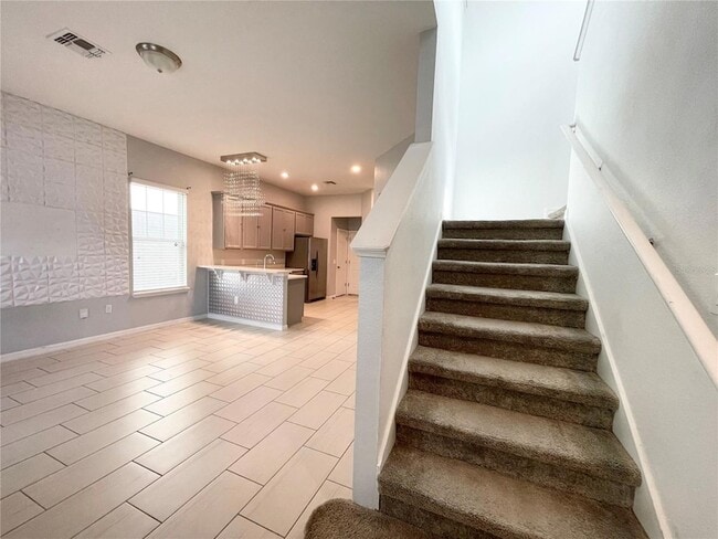 Building Photo - 15060 Willow Arbor Cir