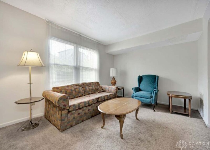 Building Photo - 978 Irving Ave