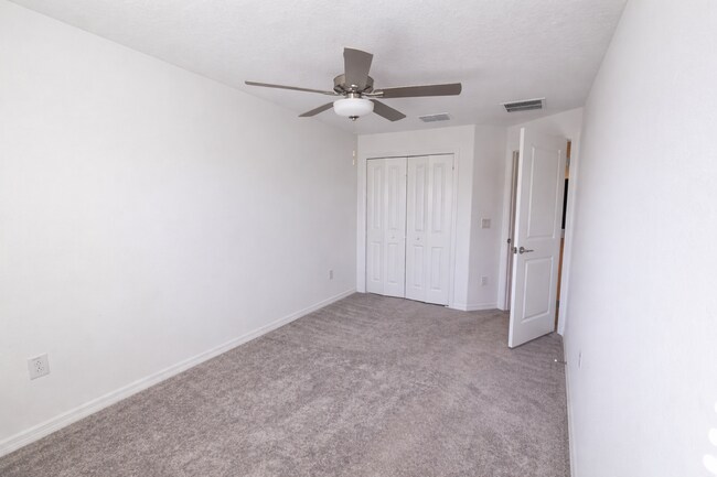 Building Photo - 36379 Garden Wall Wy