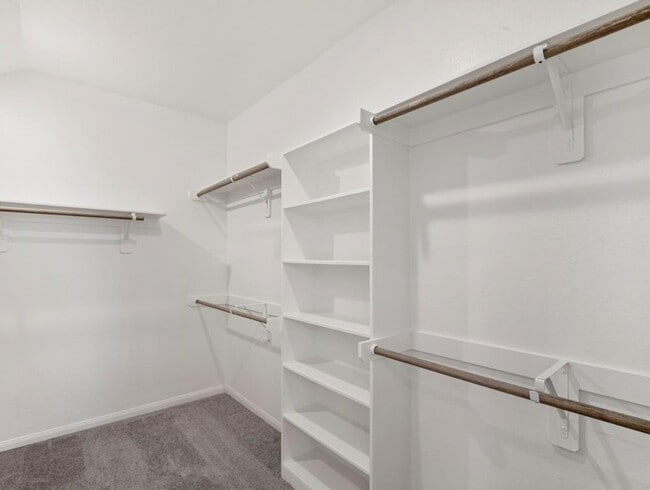 Building Photo - 21610 Reserve Ranch Trl