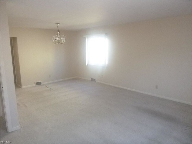 Building Photo - 1756 Liberty Dr