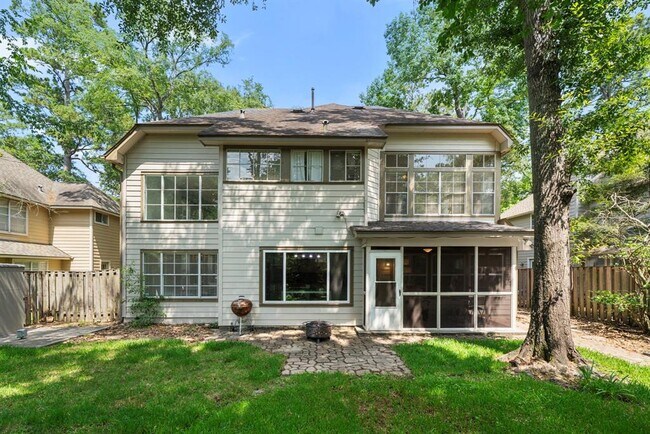 Building Photo - 202 W Greywing Cir
