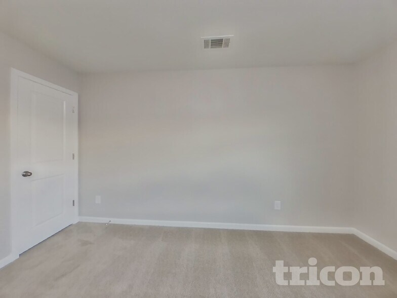 Building Photo - 3832 Hope Marian St