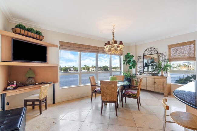 Building Photo - 209 N Birch Rd