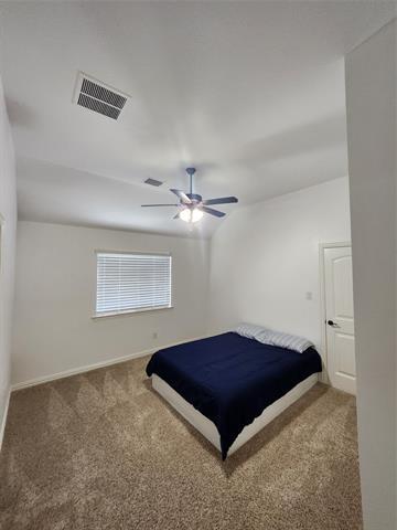 Building Photo - 10647 Kingsford Ln