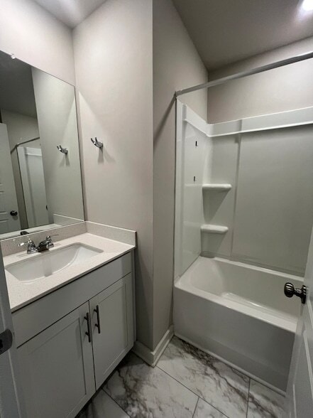 Building Photo - 1781 Frodo Wy