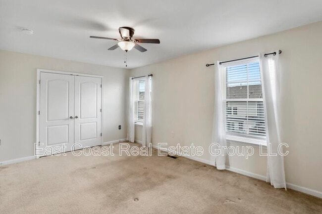 Building Photo - 203 Ran Rue Drive