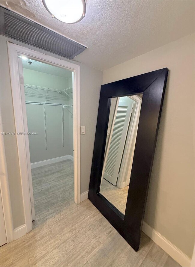 Building Photo - 5750 Collins Ave