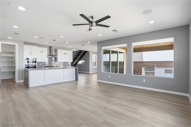 Building Photo - 2604 Evolutionary Ln