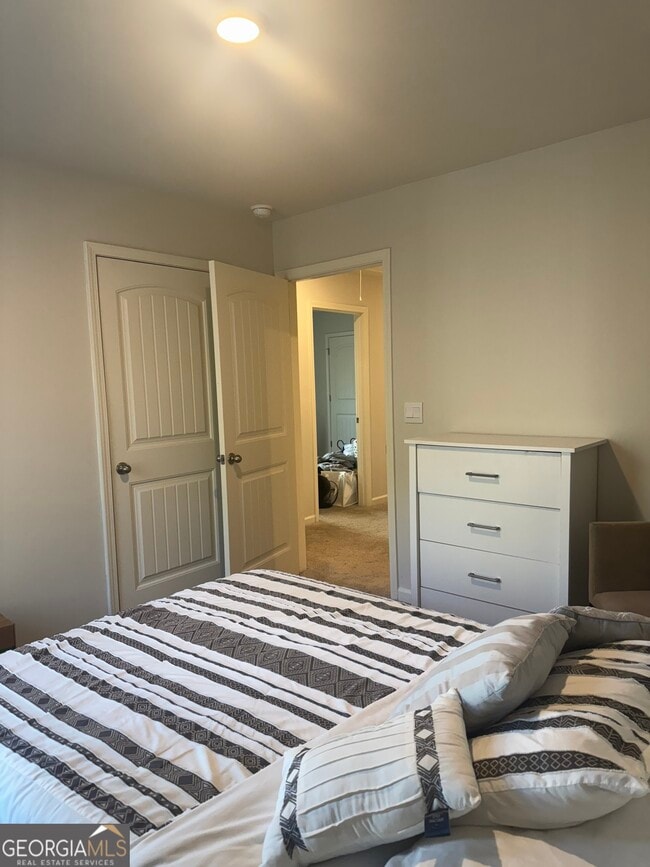 Building Photo - 364 Stoneybrook Dr