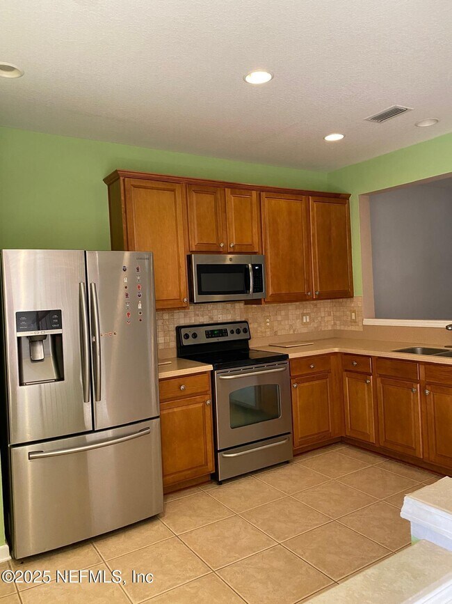 Building Photo - 4204 Crownwood Dr