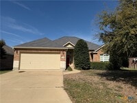 Building Photo - 1126 Neuberry Cliffe