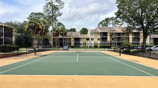 Building Photo - 13289 Arbor Pointe Cir