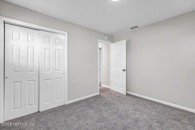 Building Photo - 6343 Ortega Farms Blvd